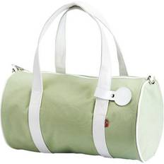 Blafre Duffeltasker & Sportstasker Blafre Bag 11L - Light Green