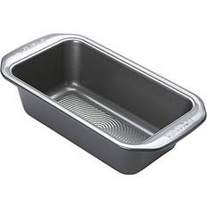 Bread Tins Circulon Momentum Bread Tin