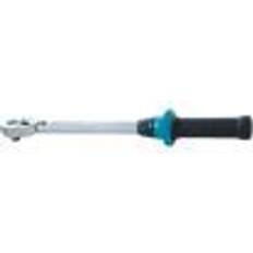 Hazet Torque Wrenches Hazet 6391-35 Torque Wrench