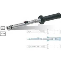 Torque Wrenches on sale Hazet 1603417 CT Torque Wrench