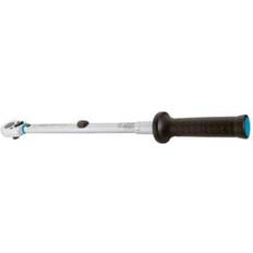 Hazet 6110-1CT Torque Wrench