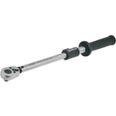 Hazet Torque Wrenches Hazet 5121-2CLT Torque Wrench