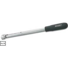 Hazet 6391-50 Momentnyckel