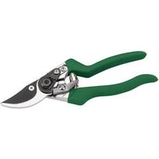 Garden Tools Draper Pattern G808