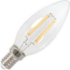 Calex LED Lamps Calex 425002 LED Lamp 2W E14