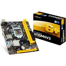H110MHV3