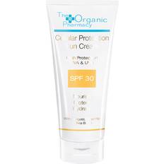 Cellular Protection Sun Cream SPF30