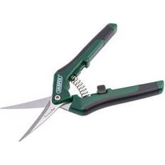 Precision Curved G813