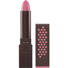 Satin Lipstick #510 Iced Iris