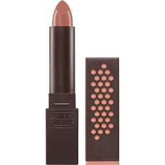 Burt's Bees Satin Lipstick #500 Nile Nude