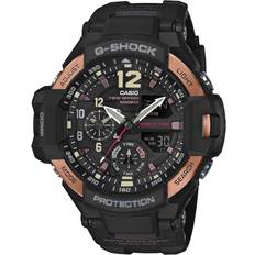 Casio G-Shock (GA-1100RG-1AER)