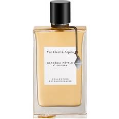 Gardenia Petale EdP