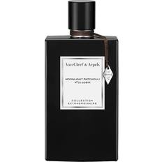 Van Cleef & Arpels Moonlight Patchouli EdP 75ml