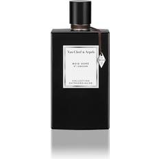 Van Cleef & Arpels Bois Doré EdP 75ml