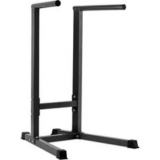 Dip rack Master Fitness Dip Rack