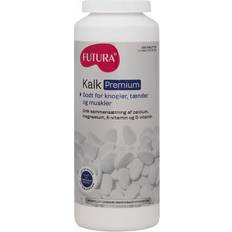 Kalk d vitamin Futura Kalk Premium 300 st