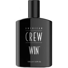 Win EdT