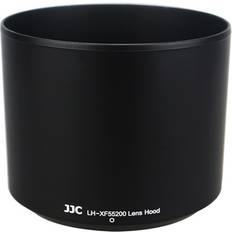 JJC Camera Accessories JJC LH-XF55200 Lens Hood