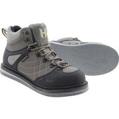 H3 Wading Boot