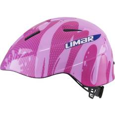 Limar Cykelhjelme Limar 224 Jr