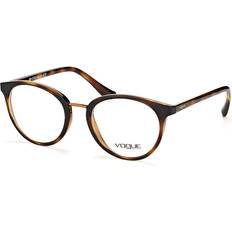 Vogue Eyewear VO5167 W656