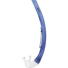 Junior Snorklar Mares Mini Rudder Snorkel Jr