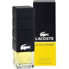 Lacoste Men Fragrances Lacoste Challenge EdT 75ml