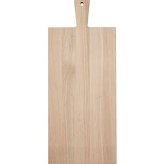 Andersen Furniture - Serving Tray