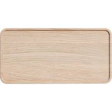 Andersen Furniture Create Me Serveringsbricka