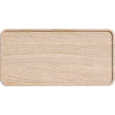 Andersen Furniture Create Me Serving Tray