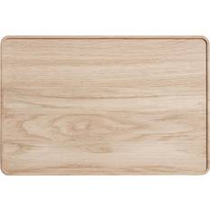 Andersen Furniture Create Me Serveringsbricka