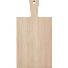 Andersen Furniture - Serving Tray