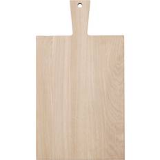 Andersen Furniture - Serveringsbricka