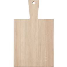 Andersen Furniture - Serveringsbricka