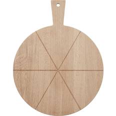 Andersen Furniture Tapas Chopping Board 48cm