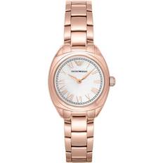 Emporio Armani AR11038