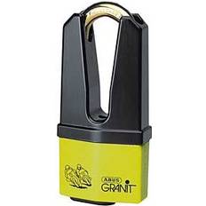 Granit Quick 37/60