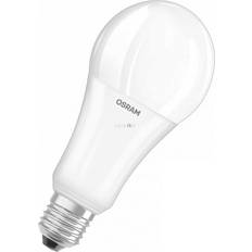 Osram P CLAS A 150 LED Lamp 21W E27