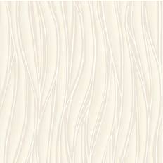 Fiona Tapetti Six Senses 570529, beige