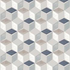 Fiona Six Senses (570103)
