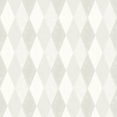 Fiona Six Senses (570314)
