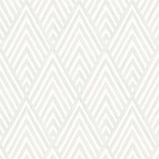 Fiona Six Senses (570208)