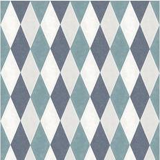 Fiona Six Senses (570315)