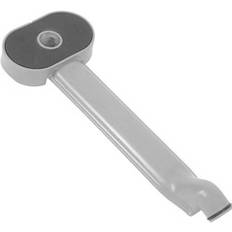 Electrolux Horizontal Manifold 1172029017