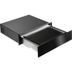 AEG Warming Drawer KDE911423B