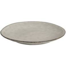 Broste Copenhagen Nordic Sand Asjett 15cm