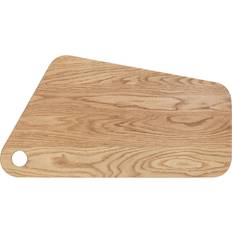 Andersen Furniture U3 Chopping Board 30cm