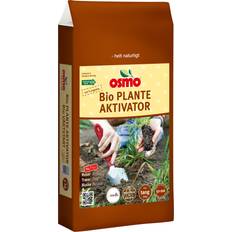 Aktivator Osmo Bio Plante Aktivator 5kg 100m²