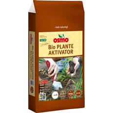 Osmo Bio Plante Aktivator Plantenæring & Gødning