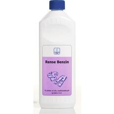Matas Rengøringsudstyr & -Midler Matas Rense Benzin 500ml